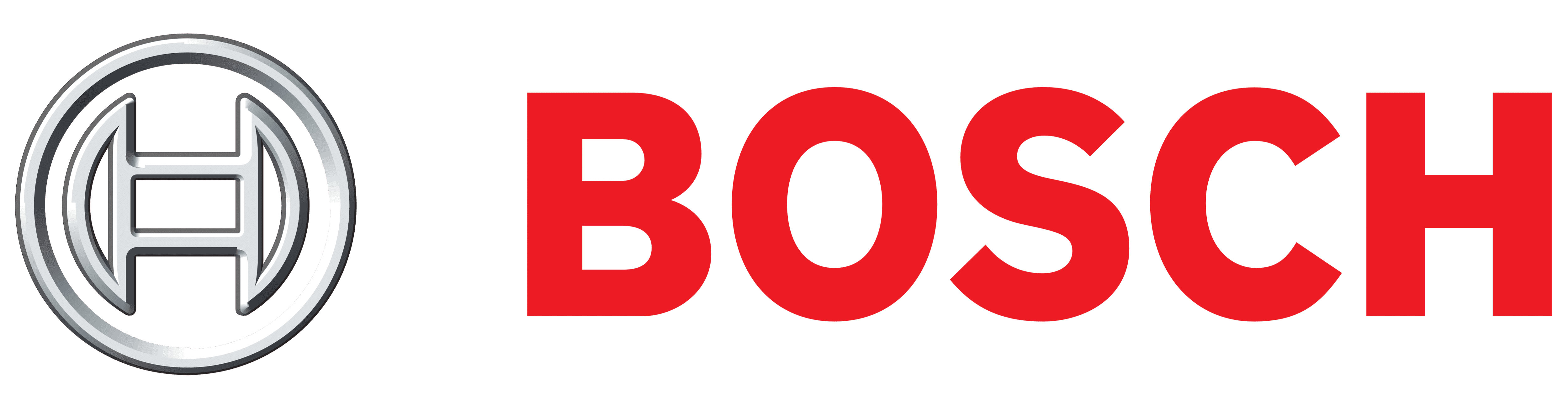 Bosch-Logo_1