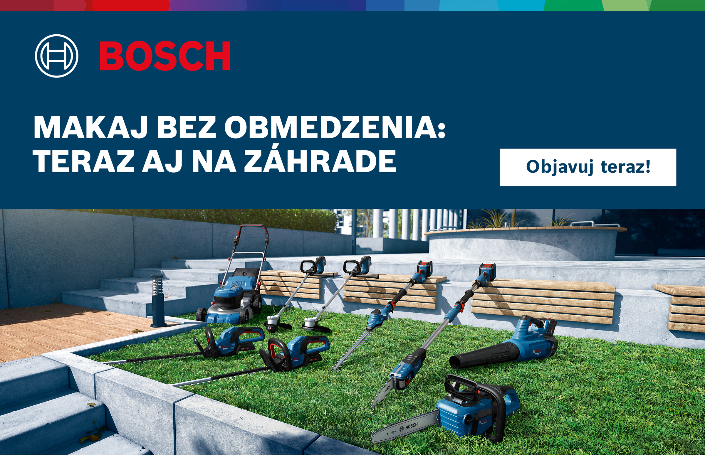 eyJwYXRoIjoiYm9zY2hcL2ZpbGVcL1J5eEx4MVA1MlI0WDVZV1I1em04LnBuZyJ9_bosch_YY6knn68SBAZzgDKWKmm8jzL2ZYP7WSbdBYUvjSWfR8